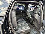 Used 2023 AUDI Q7 PREMIUM PLUS - NEW $69,130.00 in JACKSONVILLE, FLORIDA (Photo 25)