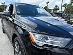 Used 2023 AUDI Q7 PREMIUM PLUS - NEW $69,130.00 in JACKSONVILLE, FLORIDA (Photo 27)