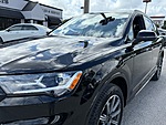 Used 2023 AUDI Q7 PREMIUM PLUS - NEW $69,130.00 in JACKSONVILLE, FLORIDA (Photo 29)