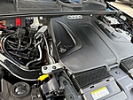 Used 2023 AUDI Q7 PREMIUM PLUS - NEW $69,130.00 in JACKSONVILLE, FLORIDA (Photo 32)