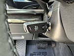 Used 2023 AUDI Q7 PREMIUM PLUS - NEW $69,130.00 in JACKSONVILLE, FLORIDA (Photo 40)