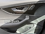 Used 2023 AUDI Q7 PREMIUM PLUS - NEW $69,130.00 in JACKSONVILLE, FLORIDA (Photo 42)