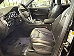 Used 2023 AUDI Q7 PREMIUM PLUS - NEW $69,130.00 in JACKSONVILLE, FLORIDA (Photo 45)