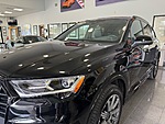 Used 2023 AUDI Q7 PREMIUM PLUS - NEW $69,130.00 in JACKSONVILLE, FLORIDA (Photo 49)