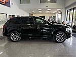 Used 2023 AUDI Q7 PREMIUM PLUS - NEW $69,130.00 in JACKSONVILLE, FLORIDA (Photo 5)