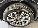 Used 2023 AUDI Q7 PREMIUM PLUS - NEW $69,130.00 in JACKSONVILLE, FLORIDA (Photo 50)