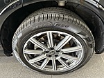 Used 2023 AUDI Q7 PREMIUM PLUS - NEW $69,130.00 in JACKSONVILLE, FLORIDA (Photo 51)