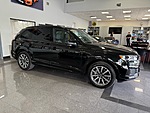 Used 2023 AUDI Q7 PREMIUM PLUS - NEW $69,130.00 in JACKSONVILLE, FLORIDA (Photo 6)