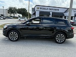 Used 2023 AUDI Q7 PREMIUM PLUS - NEW $69,130.00 in JACKSONVILLE, FLORIDA (Photo 9)