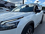 Used 2025 NISSAN PATHFINDER PLATINUM - NEW $54,075.00 in JACKSONVILLE, FLORIDA (Photo 28)