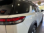 Used 2025 NISSAN PATHFINDER PLATINUM - NEW $54,075.00 in JACKSONVILLE, FLORIDA (Photo 48)