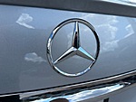 Used 2021 MERCEDES-BENZ S-CLASS S 580 SPORT 4MATIC - NEW $133,870.00 in JACKSONVILLE, FLORIDA (Photo 18)
