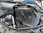 Used 2021 MERCEDES-BENZ S-CLASS S 580 SPORT 4MATIC - NEW $133,870.00 in JACKSONVILLE, FLORIDA (Photo 32)