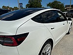 Used 2021 TESLA MODEL 3 STANDARD RANGE PLUS in JACKSONVILLE, FLORIDA (Photo 19)