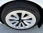 Used 2021 TESLA MODEL 3 STANDARD RANGE PLUS in JACKSONVILLE, FLORIDA (Photo 27)