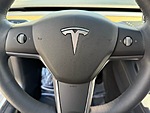 Used 2021 TESLA MODEL 3 STANDARD RANGE PLUS in JACKSONVILLE, FLORIDA (Photo 34)