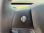 Used 2021 TESLA MODEL 3 STANDARD RANGE PLUS in JACKSONVILLE, FLORIDA (Photo 35)