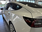Used 2021 TESLA MODEL 3 STANDARD RANGE PLUS in JACKSONVILLE, FLORIDA (Photo 44)
