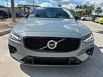 Used 2024 VOLVO S60 RECHARGE PLUG-IN HYBRID PLUS DARK THEME - NEW $58,730.00 in JACKSONVILLE, FLORIDA (Photo 28)