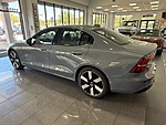 Used 2024 VOLVO S60 RECHARGE PLUG-IN HYBRID PLUS DARK THEME - NEW $58,730.00 in JACKSONVILLE, FLORIDA (Photo 3)