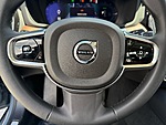 Used 2024 VOLVO S60 RECHARGE PLUG-IN HYBRID PLUS DARK THEME - NEW $58,730.00 in JACKSONVILLE, FLORIDA (Photo 39)