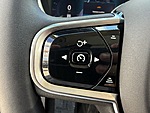 Used 2024 VOLVO S60 RECHARGE PLUG-IN HYBRID PLUS DARK THEME - NEW $58,730.00 in JACKSONVILLE, FLORIDA (Photo 40)