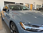 Used 2024 VOLVO S60 RECHARGE PLUG-IN HYBRID PLUS DARK THEME - NEW $58,730.00 in JACKSONVILLE, FLORIDA (Photo 51)