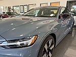 Used 2024 VOLVO S60 RECHARGE PLUG-IN HYBRID PLUS DARK THEME - NEW $58,730.00 in JACKSONVILLE, FLORIDA (Photo 52)