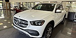 Used 2023 MERCEDES-BENZ GLE350 SPORT in JACKSONVILLE, FLORIDA