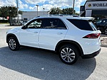Used 2023 MERCEDES-BENZ GLE350 SPORT in JACKSONVILLE, FLORIDA (Photo 10)
