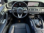 Used 2023 MERCEDES-BENZ GLE350 SPORT in JACKSONVILLE, FLORIDA (Photo 13)