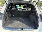 Used 2023 MERCEDES-BENZ GLE350 SPORT in JACKSONVILLE, FLORIDA (Photo 16)
