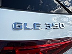 Used 2023 MERCEDES-BENZ GLE350 SPORT in JACKSONVILLE, FLORIDA (Photo 19)