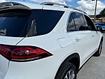 Used 2023 MERCEDES-BENZ GLE350 SPORT in JACKSONVILLE, FLORIDA (Photo 20)