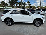 Used 2023 MERCEDES-BENZ GLE350 SPORT in JACKSONVILLE, FLORIDA (Photo 22)