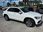 Used 2023 MERCEDES-BENZ GLE350 SPORT in JACKSONVILLE, FLORIDA (Photo 23)