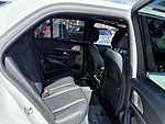 Used 2023 MERCEDES-BENZ GLE350 SPORT in JACKSONVILLE, FLORIDA (Photo 24)