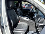 Used 2023 MERCEDES-BENZ GLE350 SPORT in JACKSONVILLE, FLORIDA (Photo 25)