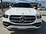 Used 2023 MERCEDES-BENZ GLE350 SPORT in JACKSONVILLE, FLORIDA (Photo 27)