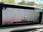Used 2023 MERCEDES-BENZ GLE350 SPORT in JACKSONVILLE, FLORIDA (Photo 33)