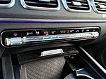 Used 2023 MERCEDES-BENZ GLE350 SPORT in JACKSONVILLE, FLORIDA (Photo 35)