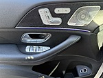 Used 2023 MERCEDES-BENZ GLE350 SPORT in JACKSONVILLE, FLORIDA (Photo 43)