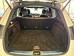 Used 2023 MERCEDES-BENZ GLE350 SPORT in JACKSONVILLE, FLORIDA (Photo 50)