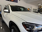 Used 2023 MERCEDES-BENZ GLE350 SPORT in JACKSONVILLE, FLORIDA (Photo 52)