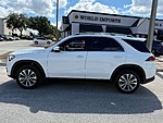 Used 2023 MERCEDES-BENZ GLE350 SPORT in JACKSONVILLE, FLORIDA (Photo 9)