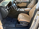 Used 2023 AUDI Q8 PRESTIGE - NEW $92,840.00 in JACKSONVILLE, FLORIDA (Photo 11)