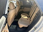 Used 2023 AUDI Q8 PRESTIGE - NEW $92,840.00 in JACKSONVILLE, FLORIDA (Photo 12)