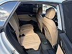 Used 2023 AUDI Q8 PRESTIGE - NEW $92,840.00 in JACKSONVILLE, FLORIDA (Photo 25)