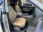 Used 2023 AUDI Q8 PRESTIGE - NEW $92,840.00 in JACKSONVILLE, FLORIDA (Photo 26)