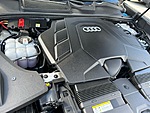 Used 2023 AUDI Q8 PRESTIGE - NEW $92,840.00 in JACKSONVILLE, FLORIDA (Photo 32)